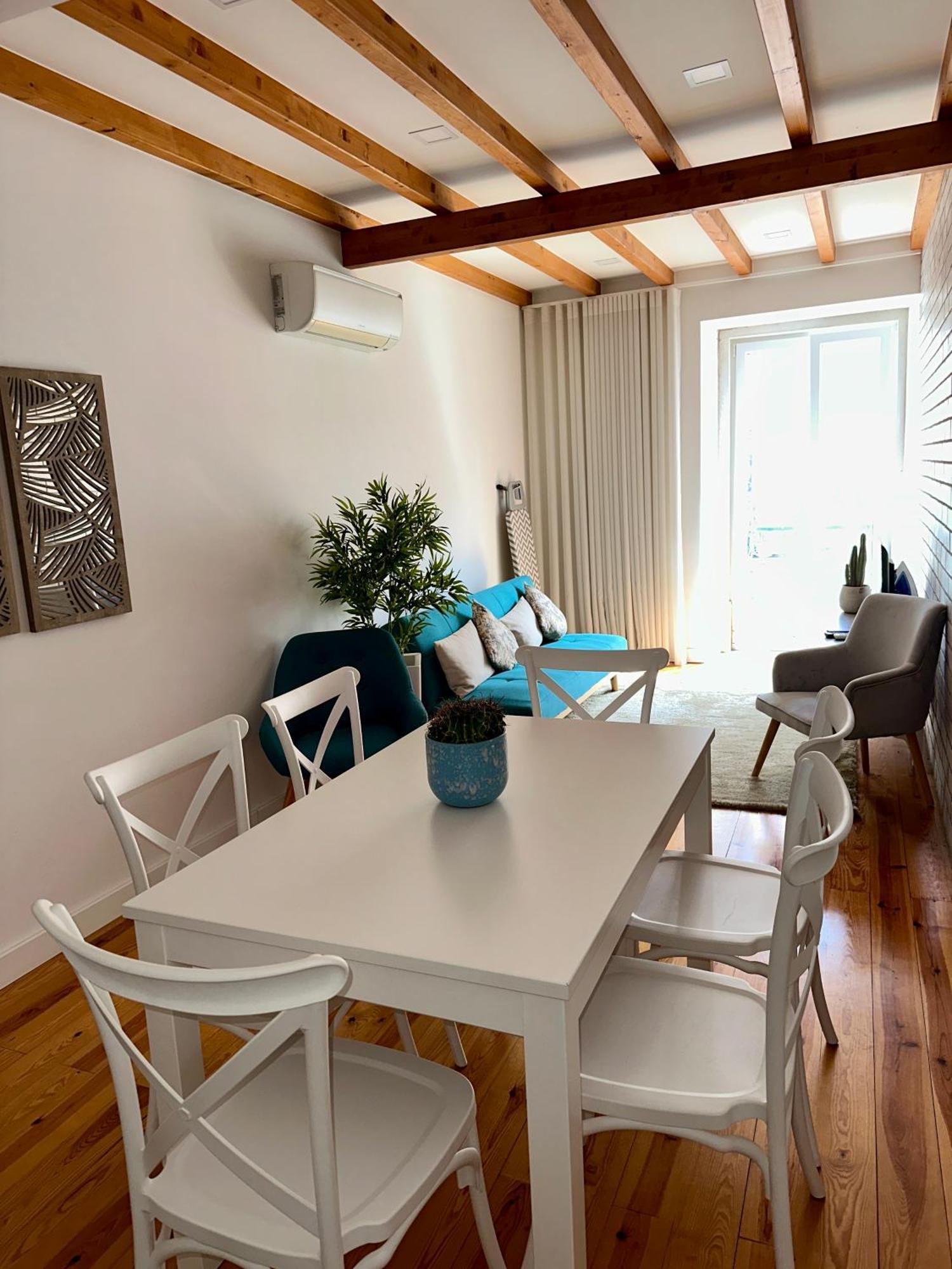 Castle Suites Lisboa Екстериор снимка